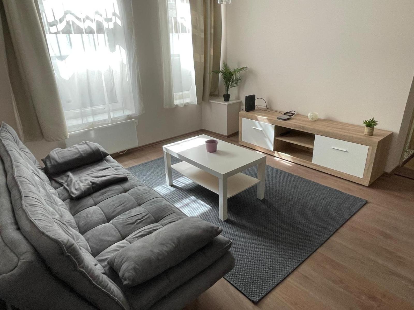 בודפשט Freedom Apartment Near Parlament With Ac מראה חיצוני תמונה