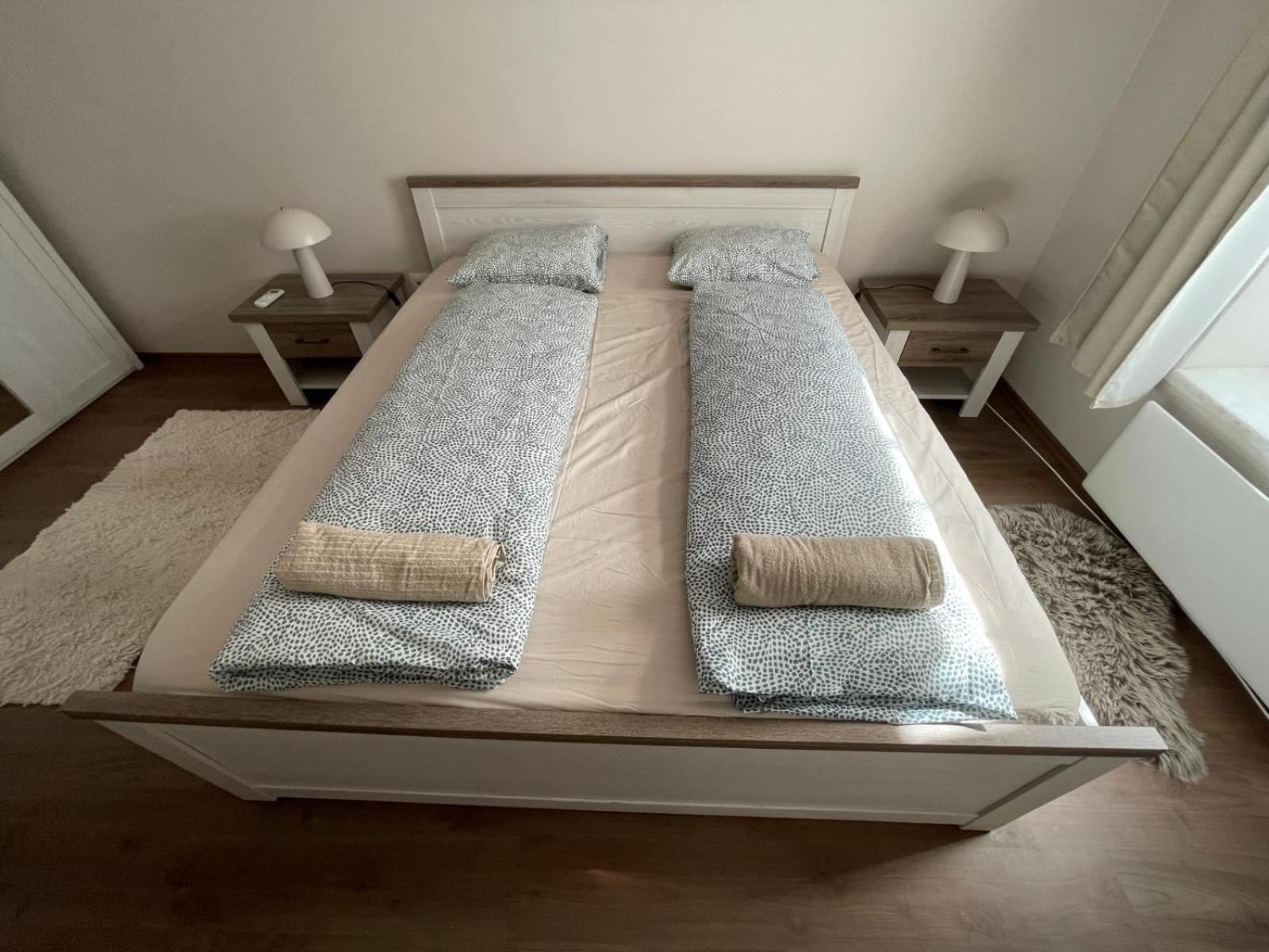בודפשט Freedom Apartment Near Parlament With Ac מראה חיצוני תמונה