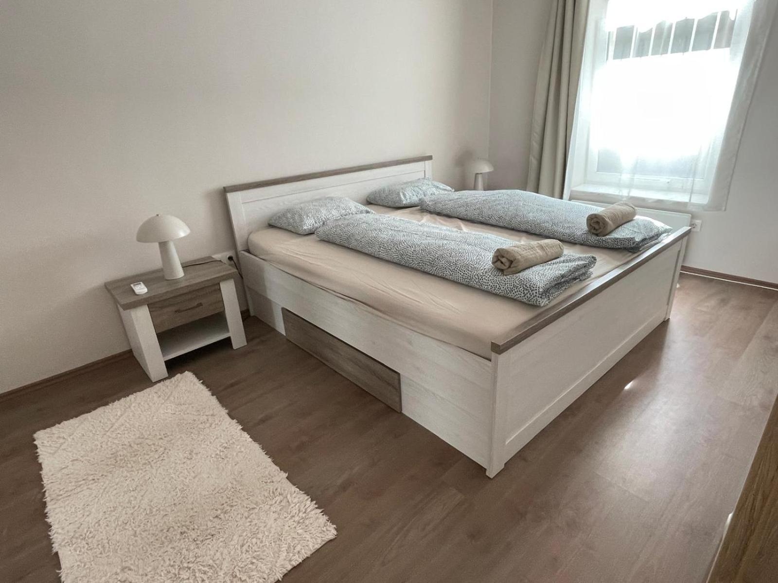 בודפשט Freedom Apartment Near Parlament With Ac מראה חיצוני תמונה