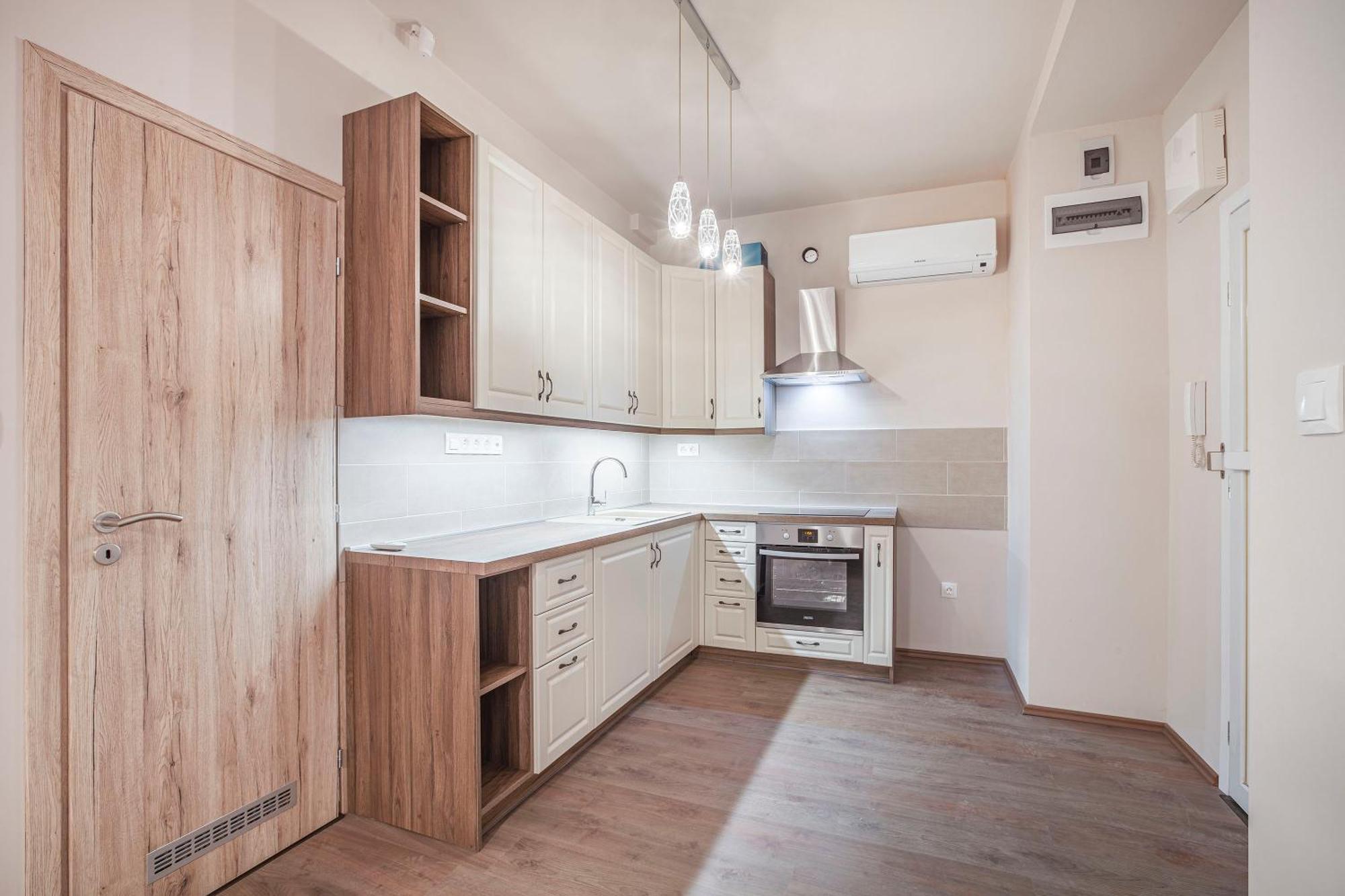 בודפשט Freedom Apartment Near Parlament With Ac מראה חיצוני תמונה