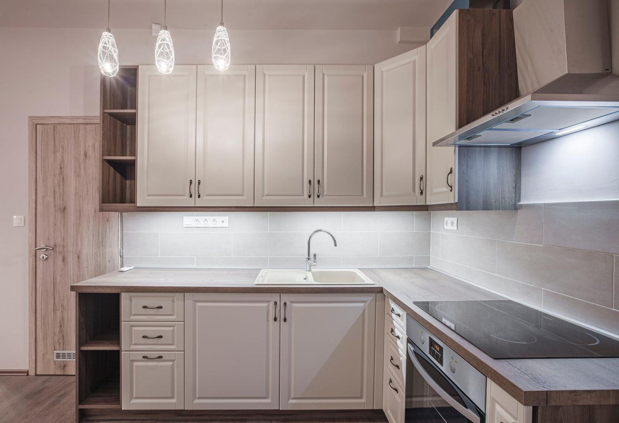 בודפשט Freedom Apartment Near Parlament With Ac מראה חיצוני תמונה