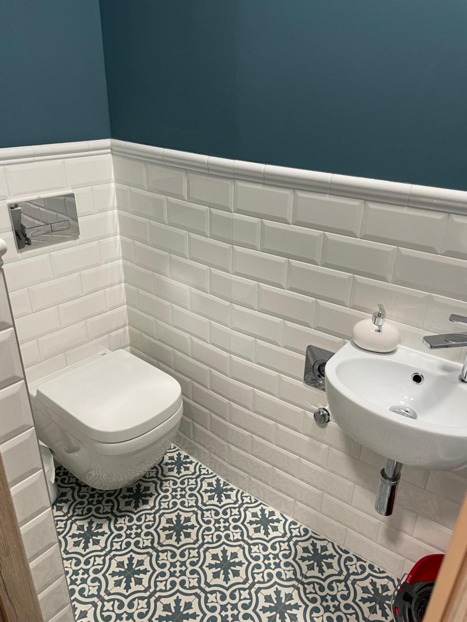 בודפשט Freedom Apartment Near Parlament With Ac מראה חיצוני תמונה